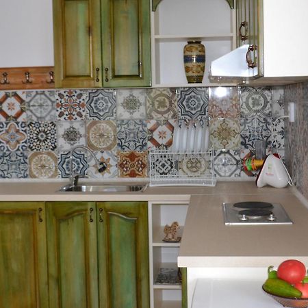 Vila Venera Βέλινγκραντ Δωμάτιο φωτογραφία
