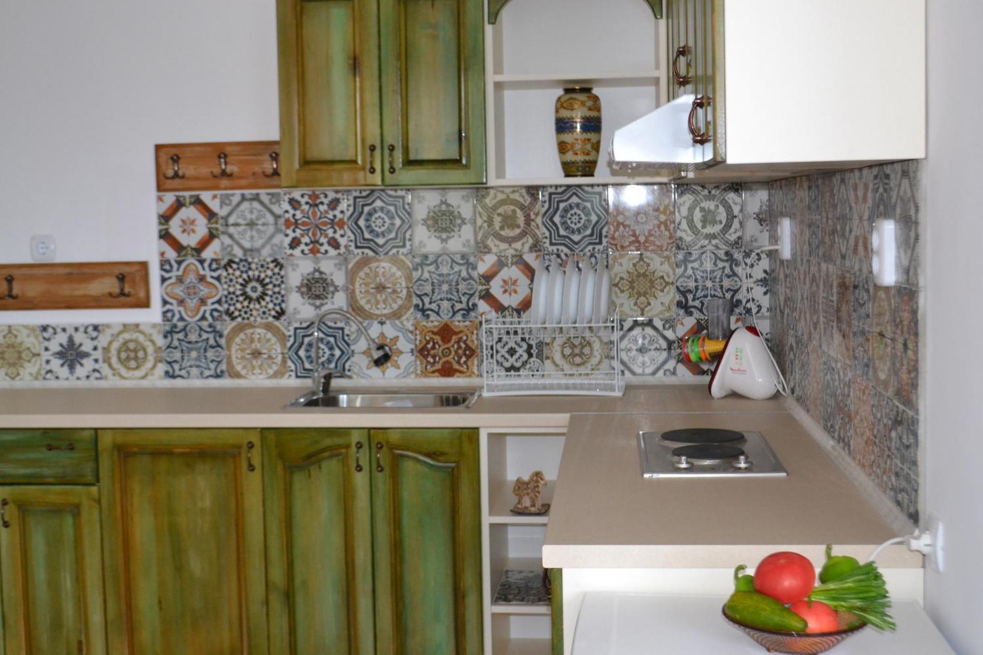 Vila Venera Βέλινγκραντ Δωμάτιο φωτογραφία