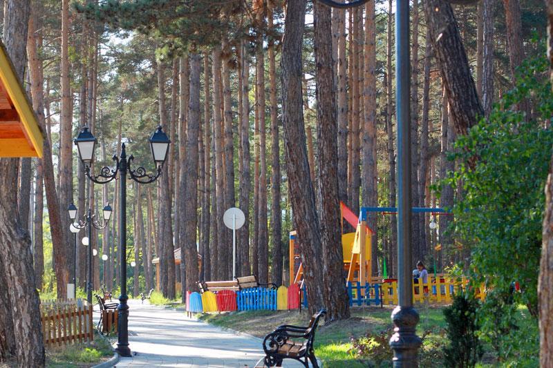 Vila Venera Βέλινγκραντ Δωμάτιο φωτογραφία